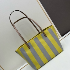 Fendi Shopping Bags